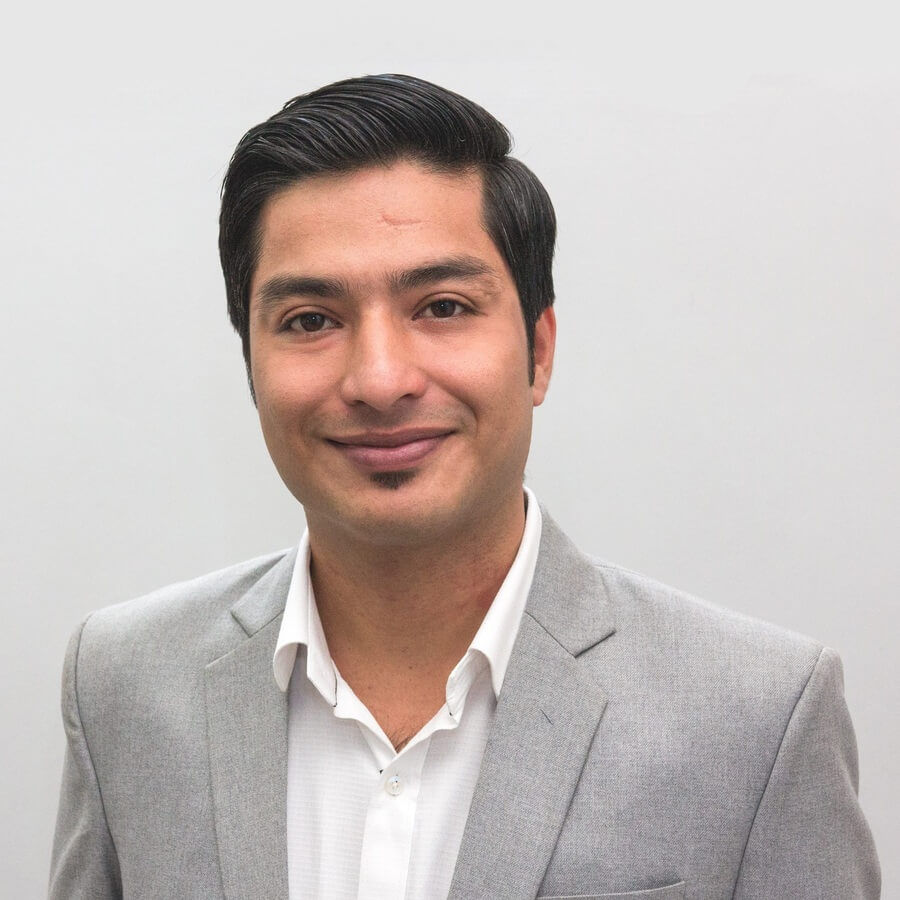 KL Escort Girl Elegant woman in black dress with jewelry. Sophisticated fashion. Malaysia Sex Service