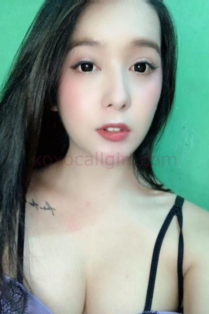 KL Escort Girl Phoebe, a Chinese Escort Girl providing Kuala Lumpur Escort services. Malaysia Sex Service