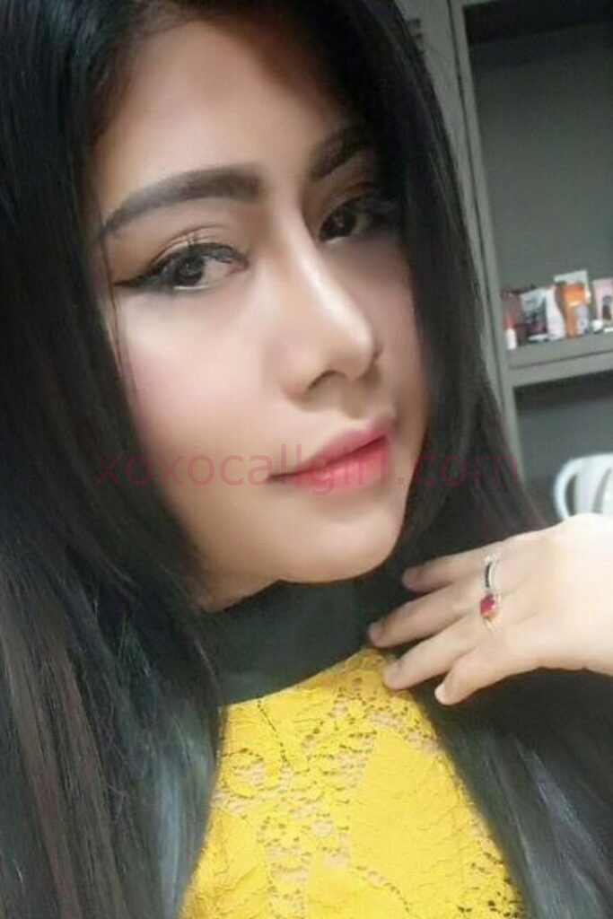 KL Escort Girl Young man in suit with stylish hair Malaysia Sex Service