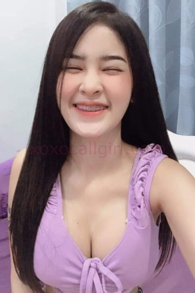 KL Escort Girl Woman in black dress holding "Local Escort Girl.com" sign. Local Escort Girl text graphic. Malaysia Sex Service