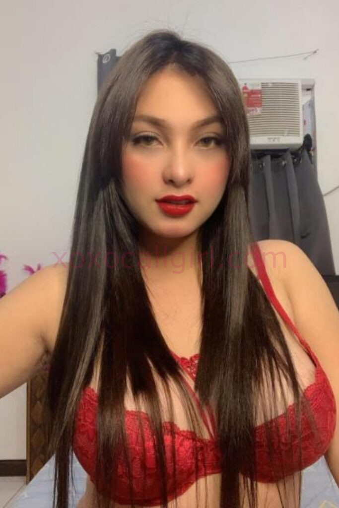 KL Escort Girl Young man in suit with stylish hair Malaysia Sex Service