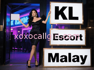 KL Escort Girl Smiling Asian woman in a yellow floral top with black hair. Malaysia Sex Service