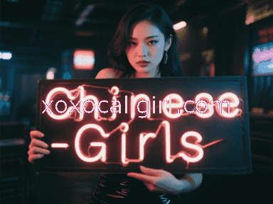 KL Escort Girl Attractive woman with long brown hair and a watch posing for a selfie. Malaysia Sex Service