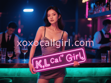 KL Escort Girl Attractive Chinese escort girl in Kuala Lumpur, Malaysia. KL Escort Girl Incall Outcall. Malaysia Sex Service