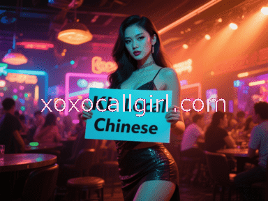 KL Escort Girl Attractive Chinese escort girl in Kuala Lumpur, Malaysia. KL Escort Girl Incall Outcall. Malaysia Sex Service