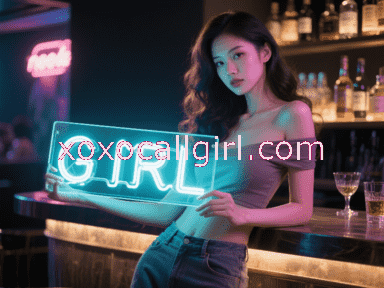 KL Escort Girl Attractive Chinese escort girl in Kuala Lumpur, Malaysia. KL Escort Girl Incall Outcall. Malaysia Sex Service