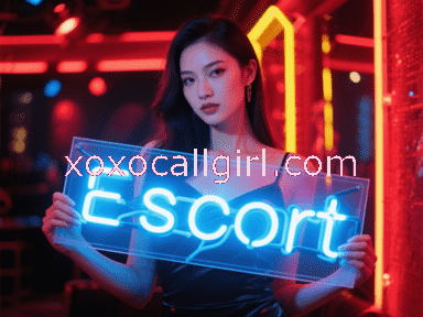 KL Escort Girl Attractive Chinese escort girl in Kuala Lumpur, Malaysia. KL Escort Girl Incall Outcall. Malaysia Sex Service