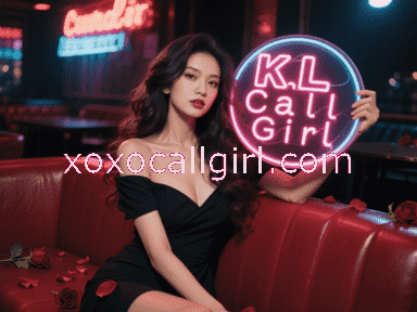 KL Escort Girl Smiling woman with dimples and a lace top. Malaysia Sex Service