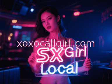 KL Escort Girl Attractive Chinese escort girl in Kuala Lumpur, Malaysia. KL Escort Girl Incall Outcall. Malaysia Sex Service