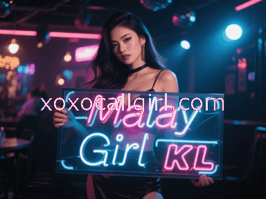 Tropicana & Ara Damansara Escort – Luxury Call Girls, Outcall & B2B Massage in PJ