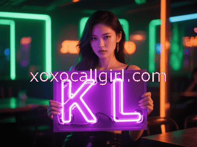 KL Escort Girl Woman in leopard print top with long dark hair and bun Malaysia Sex Service